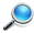 Search-icon